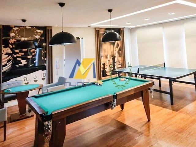 Apartamento, 3 quartos, 114 m² - Foto 6