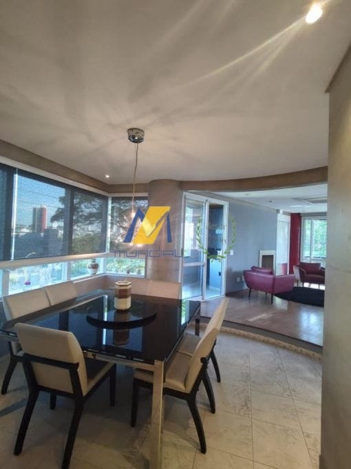 Apartamento, 3 quartos - Foto 1