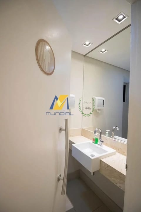 Apartamento, 3 quartos, 114 m² - Foto 16