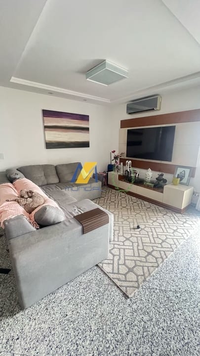Apartamento, 3 quartos, 114 m² - Foto 19