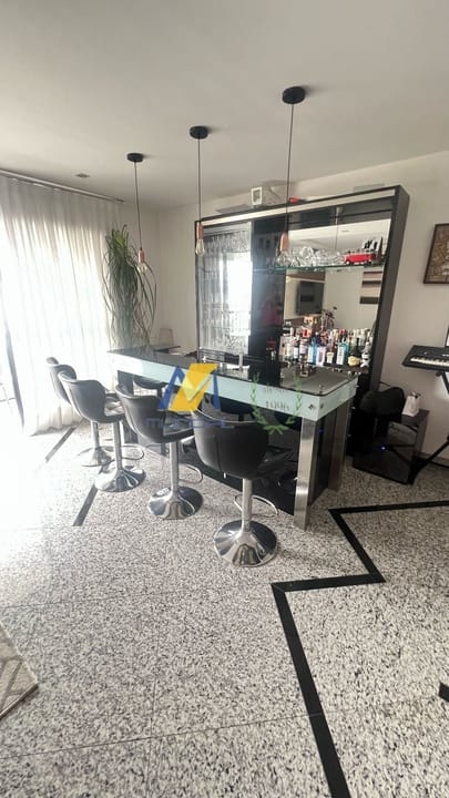 Apartamento, 3 quartos, 114 m² - Foto 22