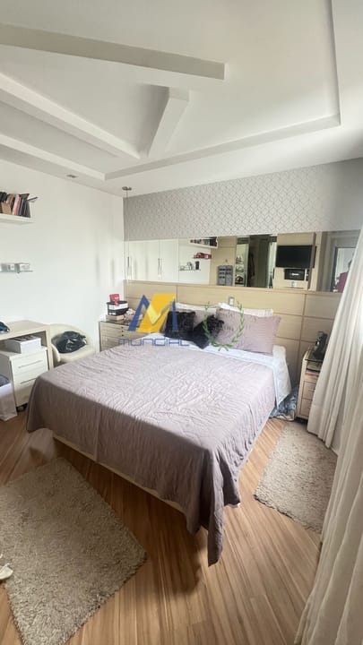 Apartamento, 3 quartos, 114 m² - Foto 27
