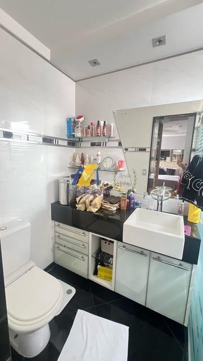 Apartamento, 3 quartos, 114 m² - Foto 28