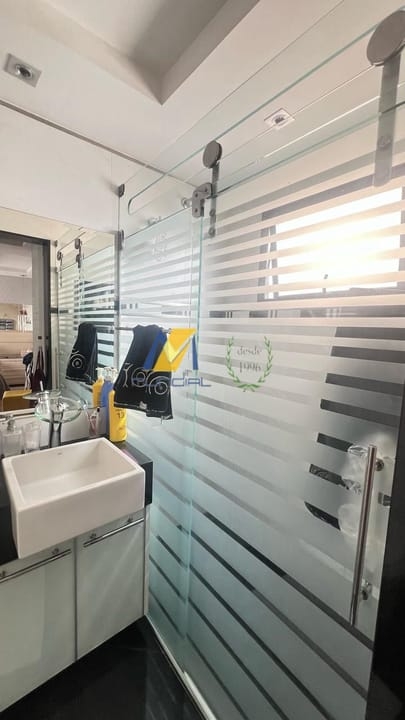 Apartamento, 3 quartos, 114 m² - Foto 29