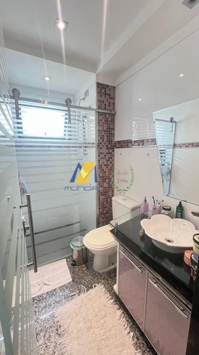 Apartamento, 3 quartos, 114 m² - Foto 31