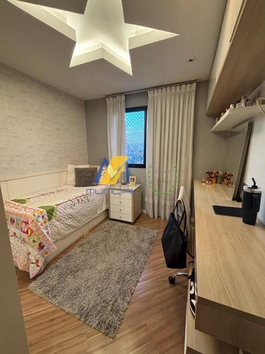 Apartamento, 3 quartos, 114 m² - Foto 32