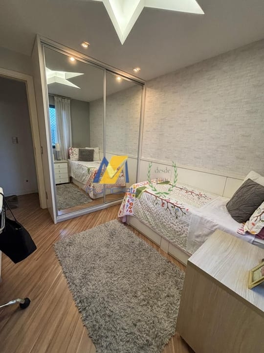 Apartamento, 3 quartos, 114 m² - Foto 33