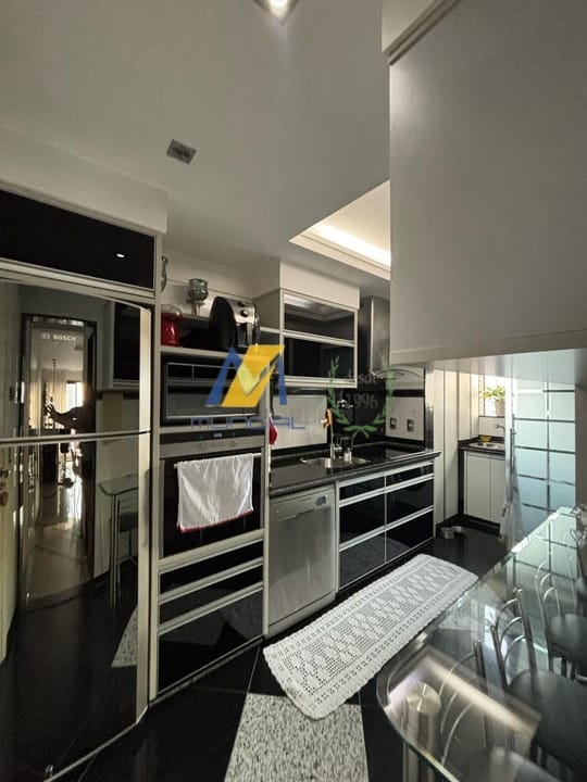 Apartamento, 3 quartos, 114 m² - Foto 35