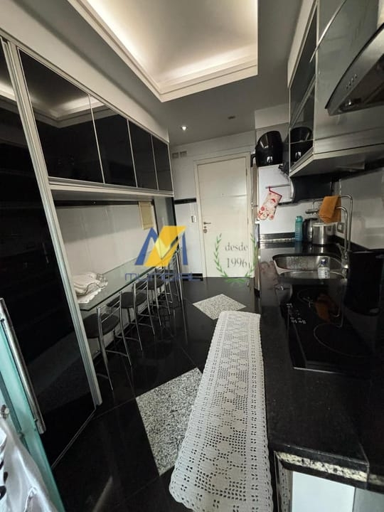 Apartamento, 3 quartos, 114 m² - Foto 36