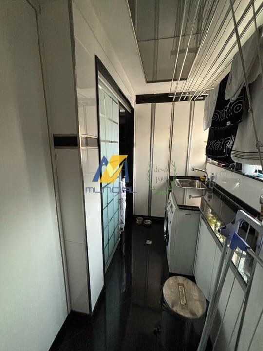 Apartamento, 3 quartos, 114 m² - Foto 38