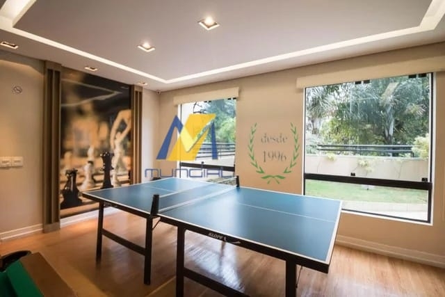 Apartamento, 3 quartos, 114 m² - Foto 39