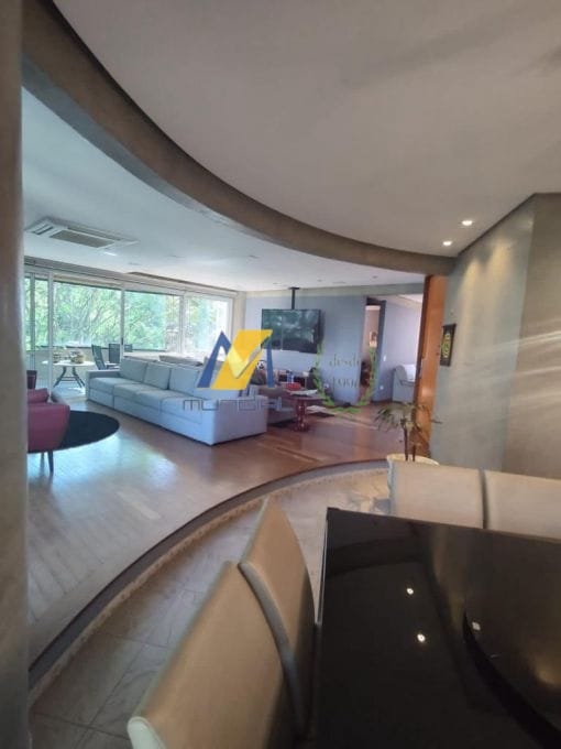 Apartamento, 3 quartos - Foto 4