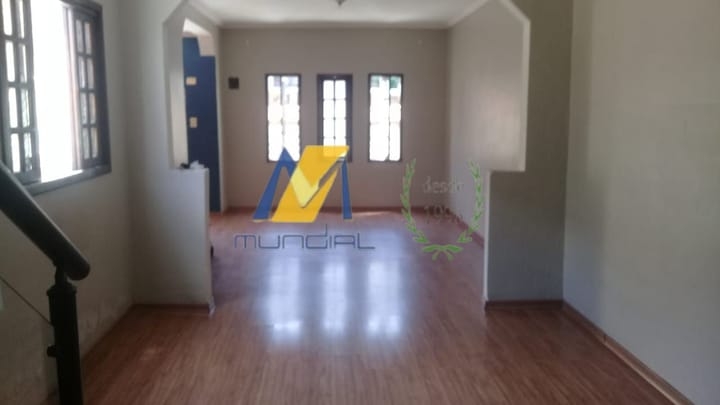 Casa, 3 quartos, 100 m² - Foto 5