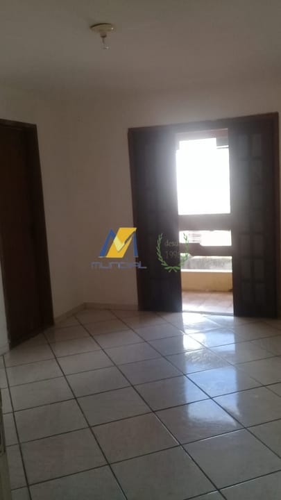 Casa, 3 quartos, 100 m² - Foto 7