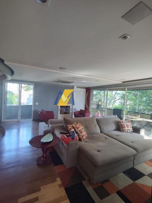 Apartamento, 3 quartos - Foto 5