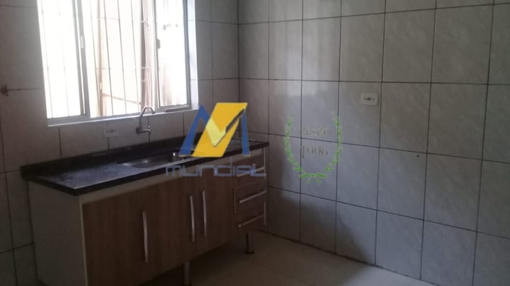 Casa, 3 quartos, 100 m² - Foto 11