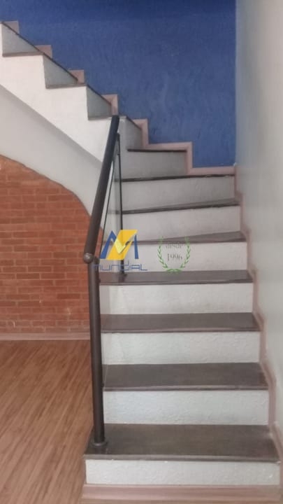 Casa, 3 quartos, 100 m² - Foto 13