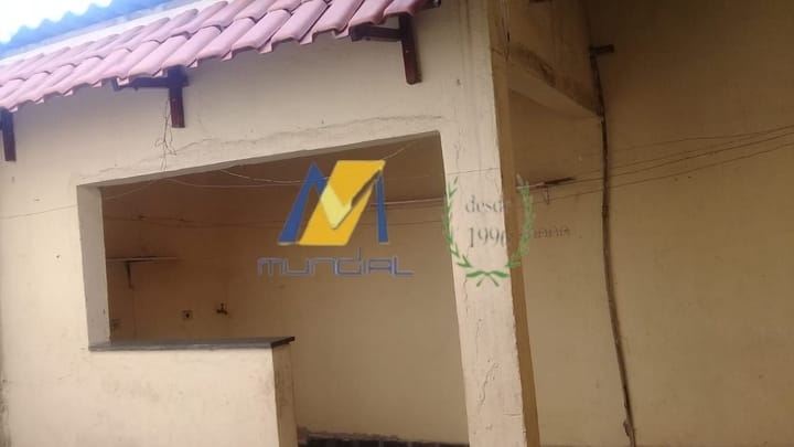 Casa, 3 quartos, 100 m² - Foto 16