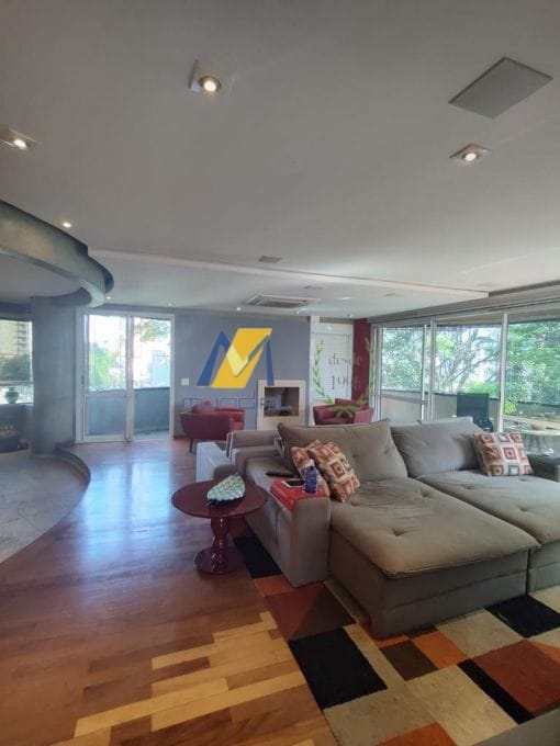 Apartamento, 3 quartos - Foto 6