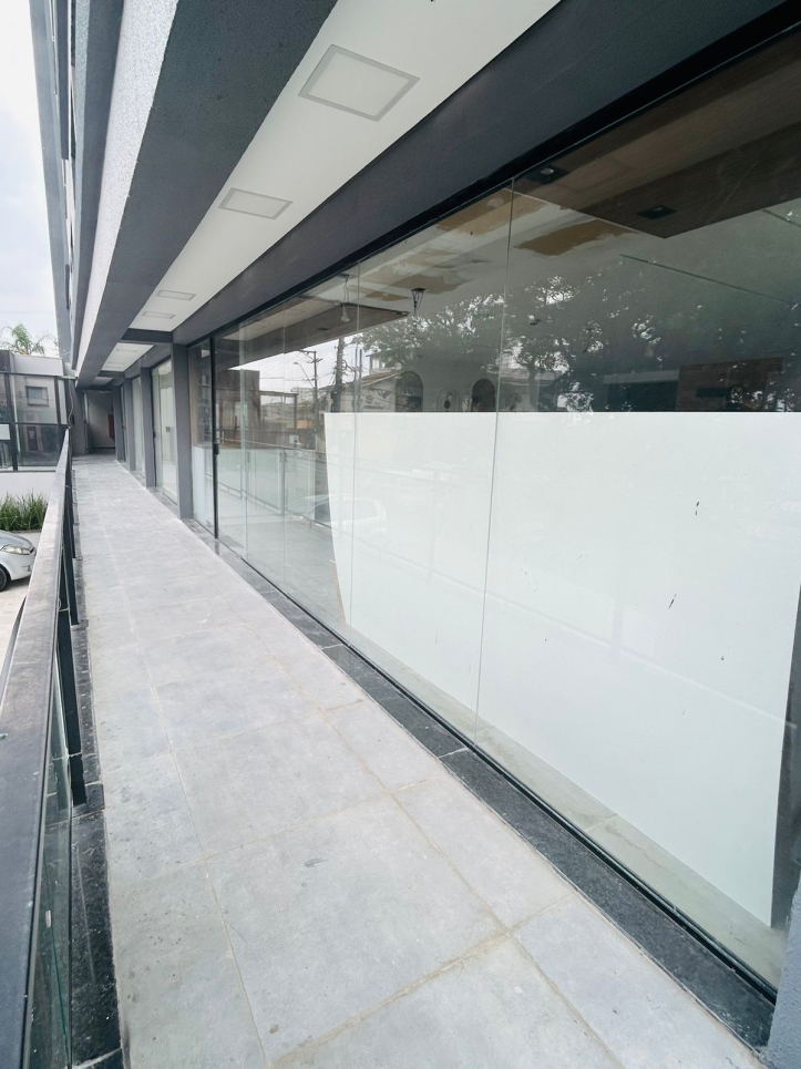 Prédio Inteiro, 32 m² - Foto 5