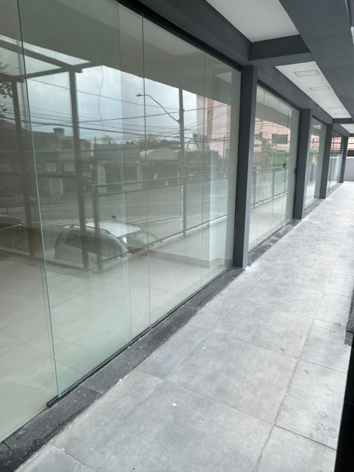 Prédio Inteiro, 32 m² - Foto 6