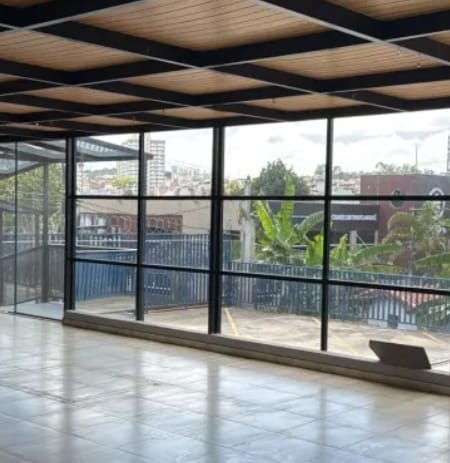 Sala-Conjunto, 3600 m² - Foto 5
