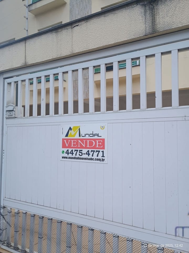 Apartamento, 2 quartos, 47 m² - Foto 1