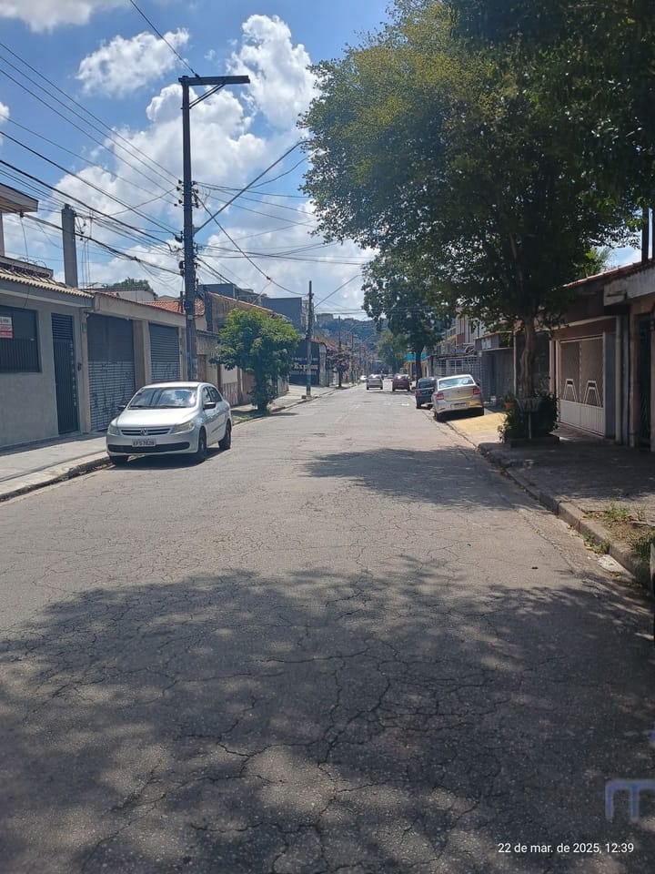 Apartamento, 2 quartos, 47 m² - Foto 4