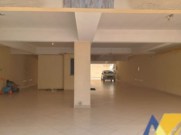 Apartamento, 2 quartos, 47 m² - Foto 7