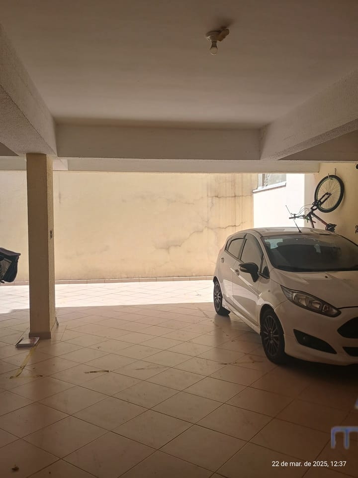 Apartamento, 2 quartos, 47 m² - Foto 9