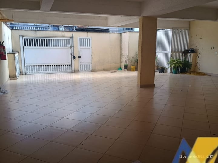 Apartamento, 2 quartos, 47 m² - Foto 10