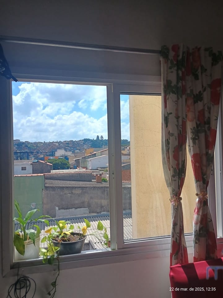 Apartamento, 2 quartos, 47 m² - Foto 14