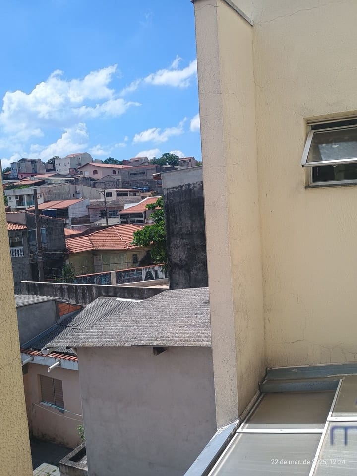 Apartamento, 2 quartos, 47 m² - Foto 16