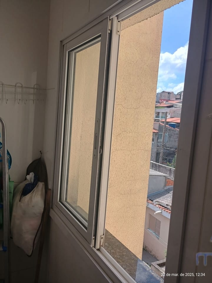 Apartamento, 2 quartos, 47 m² - Foto 17