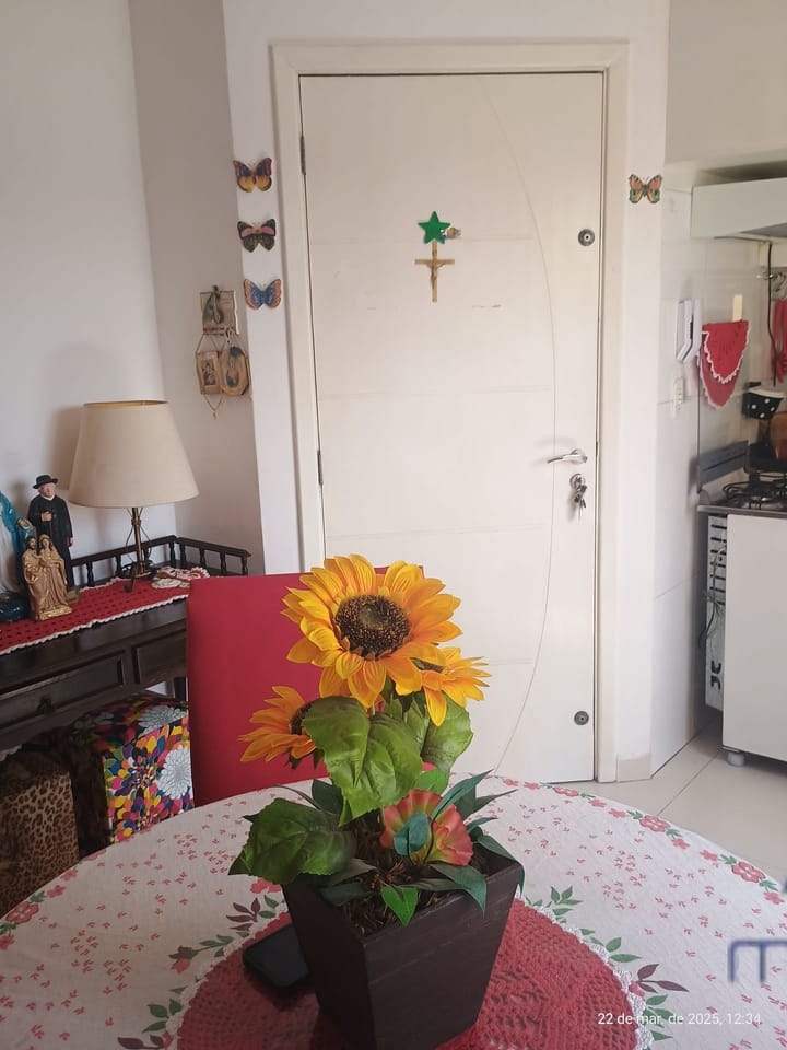 Apartamento, 2 quartos, 47 m² - Foto 18