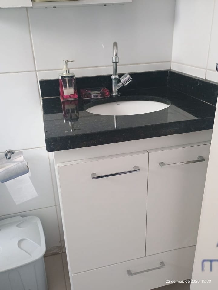 Apartamento, 2 quartos, 47 m² - Foto 23