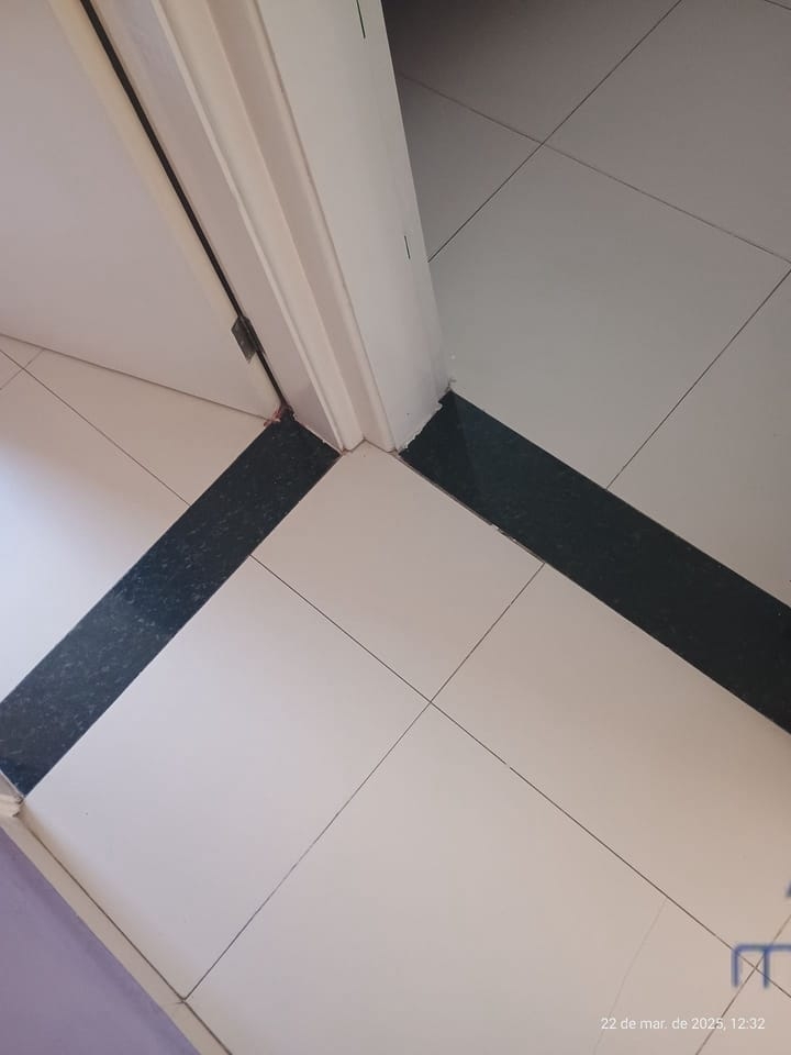 Apartamento, 2 quartos, 47 m² - Foto 25