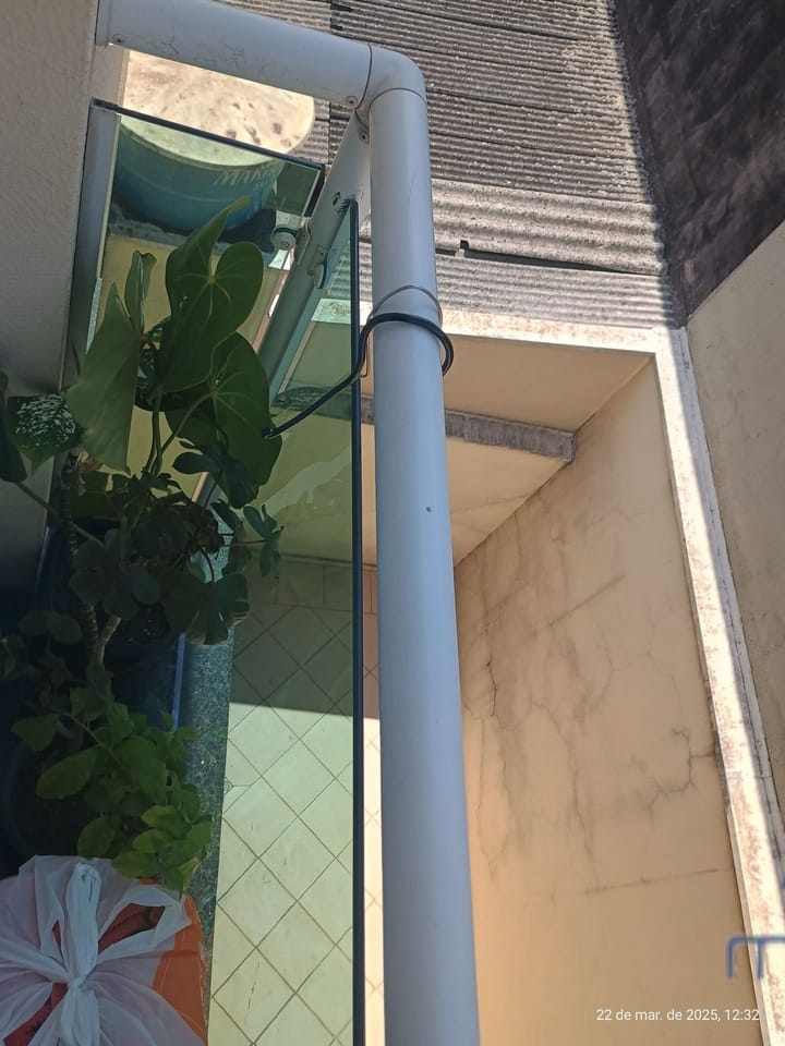 Apartamento, 2 quartos, 47 m² - Foto 27