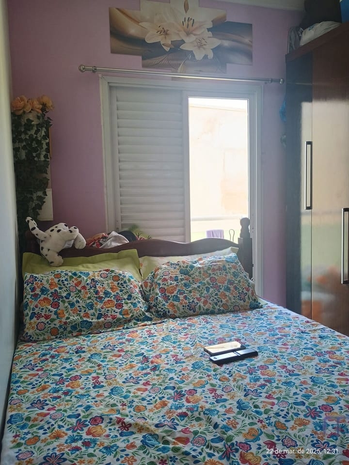 Apartamento, 2 quartos, 47 m² - Foto 28