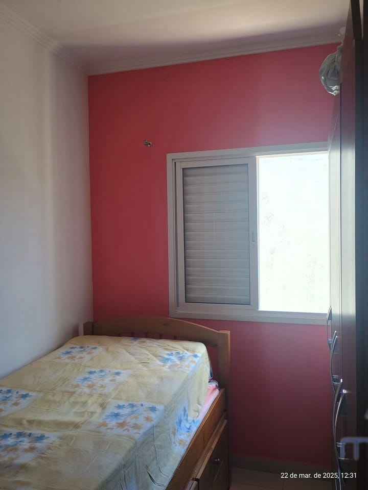 Apartamento, 2 quartos, 47 m² - Foto 30