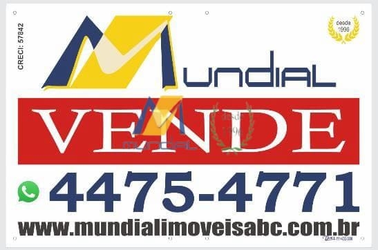 Apartamento, 2 quartos, 47 m² - Foto 31