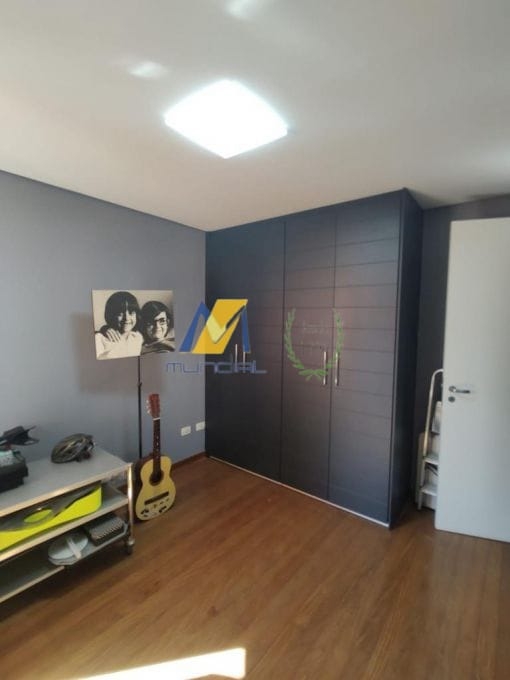 Apartamento, 3 quartos - Foto 11