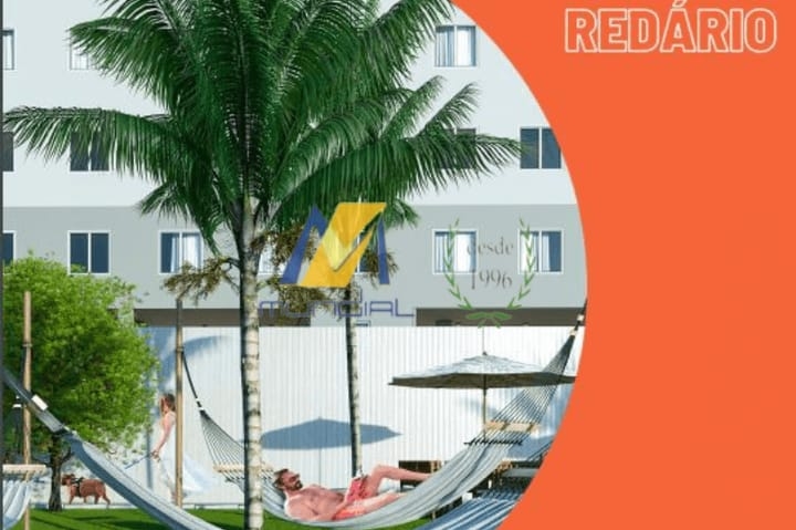 Apartamento, 38 m² - Foto 5