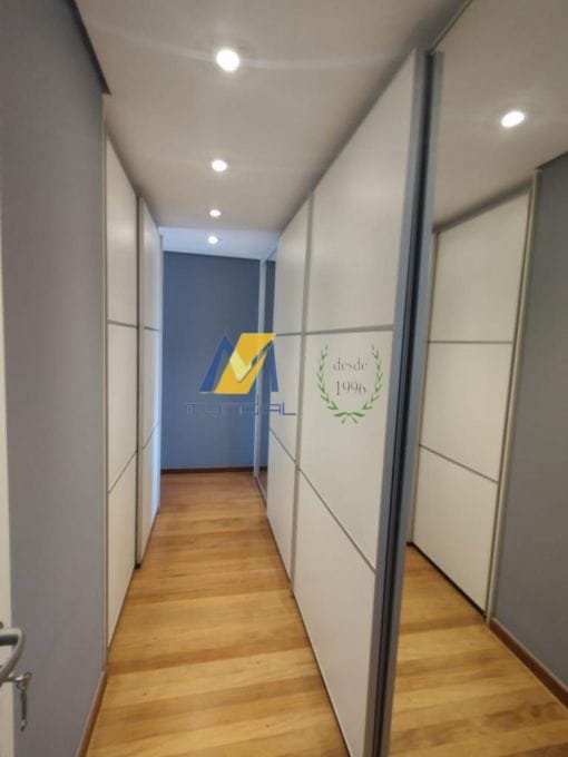 Apartamento, 3 quartos - Foto 15