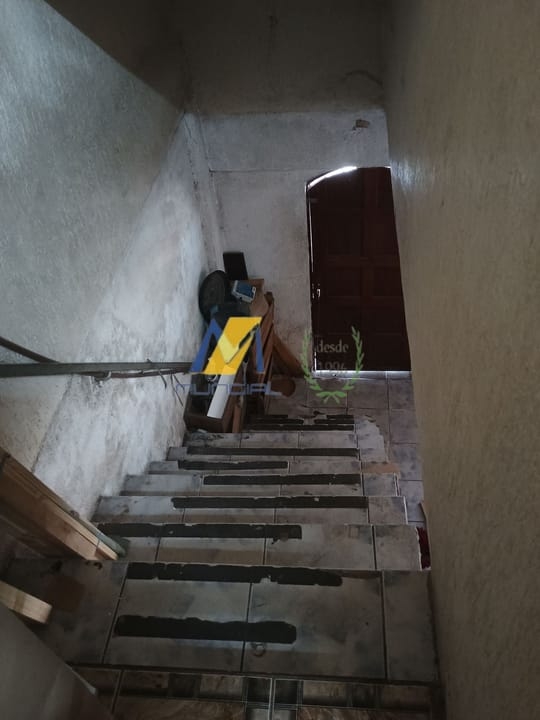 Loja-Salão, 512 m² - Foto 2