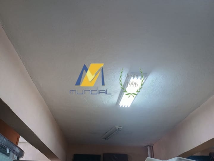 Loja-Salão, 512 m² - Foto 5