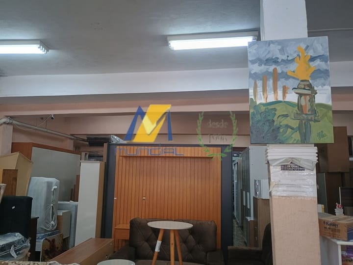 Loja-Salão, 512 m² - Foto 7