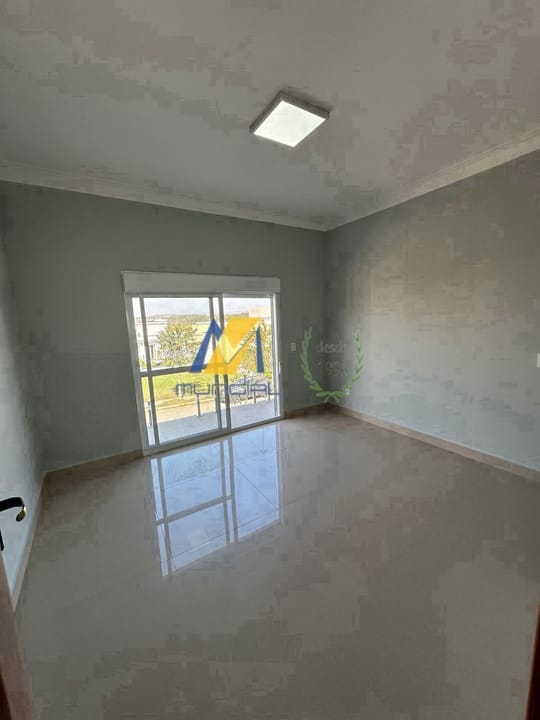 Casa, 3 quartos, 199 m² - Foto 4