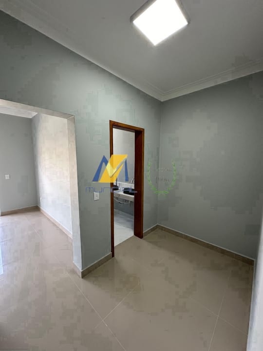 Casa, 3 quartos, 199 m² - Foto 6