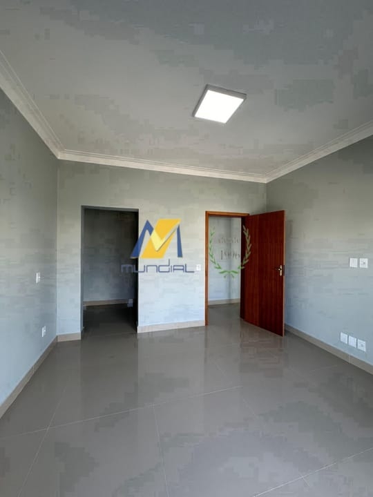 Casa, 3 quartos, 199 m² - Foto 7